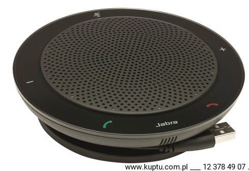 174605-Jabra-SPEAK-410-UC-USB-Speakerphone-A.jpg