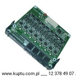 kx-ns5284x-karta-4-portow-bra-do-kx-ns500.jpg