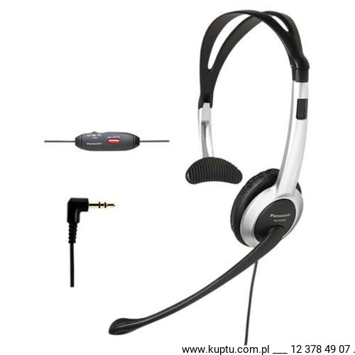 KX-TCA430.jpg