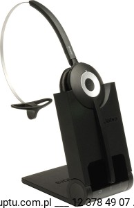 JABRA PRO 930