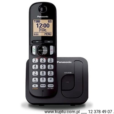 KX-TGC210.jpg