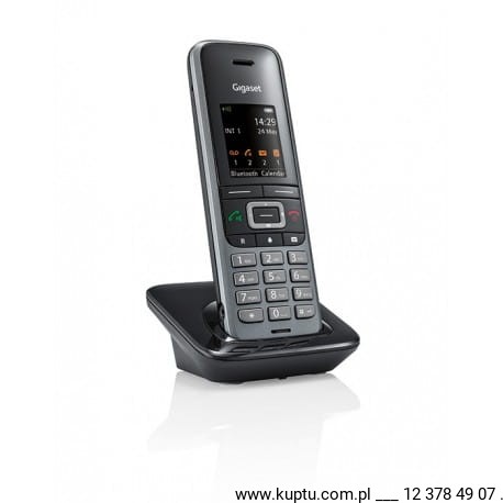 s650h-pro-komfortowy-aparat-dect-serii-pro.jpg