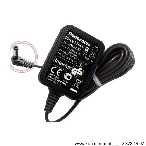 pqlv226ce-zasilacz-do-telefonow-dect-panasonic.jpg