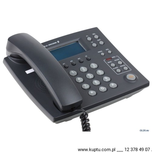 lka-200-telefon-przewodowy-ericsson-lg (2).jpg
