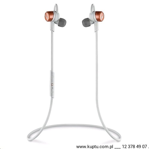 backbeat 3 orange.jpg