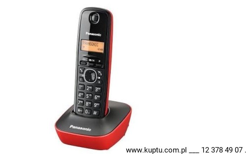 KX-TG1611PDR.jpg