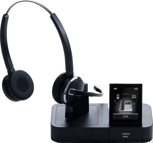 Jabra-Pro-9460-Duo_HBinB_800x753.jpg