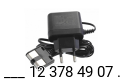 C705 1.png