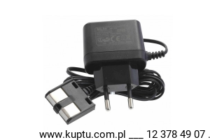 Zasilacz Gigaset C39280-Z4-C705 do ładowarek słuchawek DECT