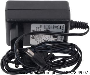 zasilacz 2.jpg