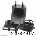 C705 2.jpg