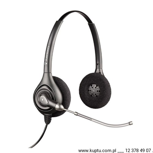 Plantronics-HW261-EMEA-Headset-25062012-1-p.jpg