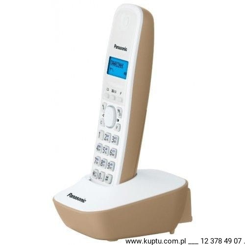 KX-TG1611PDJ.jpg