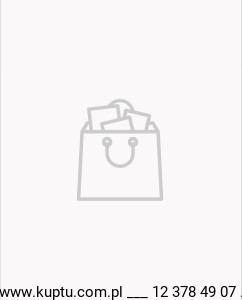 Gumowa osłona  Gigaset GS160