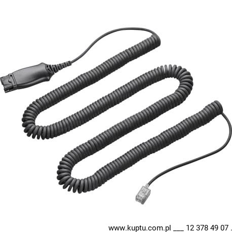 kabel-his-avaya-adapter-cable-.jpg