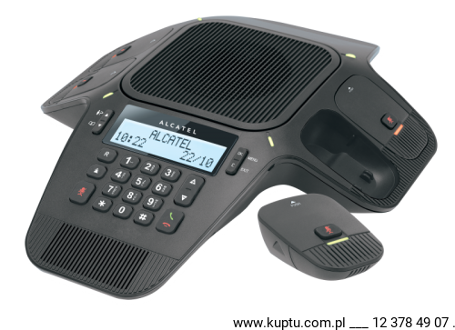 alcatel 1800.png