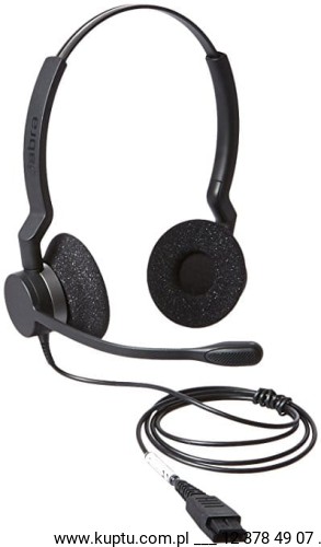 Jabra 2300 NC QD.jpg