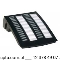 CTS-232.BK, konsola systemowa SLICAN