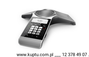 Yealink CP920 telefon konferencyjny IP
