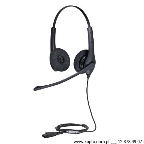 Jabra BIZ 1500 DUO.jpg