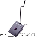 BIWAY przełącznik Plantronics (34286-03)