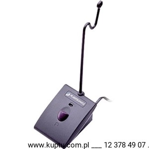 BIWAY przełącznik Plantronics (34286-03)
