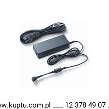 KX-A424CE zasilacz Panasonic do KX-HDV230, KX-UT670