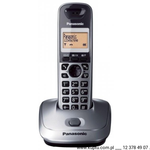 i-panasonic-kx-tg2511pdm-mettalic.jpg
