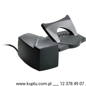 Plantronics HL10 podnośnik słuchawki (36390-14)