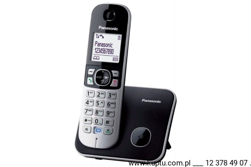 Panasonic-KX-TG6811PDB-telefon-bezprzewodowy-DECT.1436.jpg