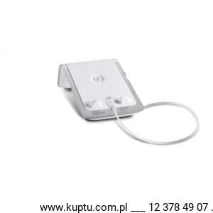 Gigaset Mobile Dock LM550i Apple