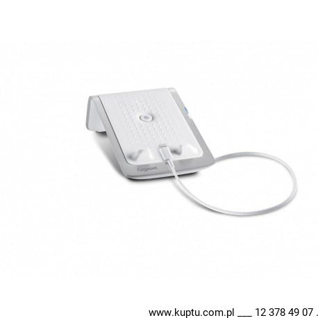 gigaset-mobile-dock-lm550i-apple.jpg