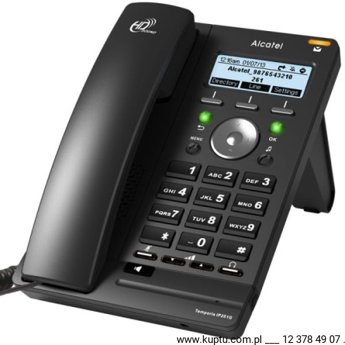 alcatel-temporis-ip251g.jpg