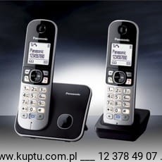 pol_pm_Telefon-bezprzewodowy-Panasonic-KX-TG6812PDB-czarny-18075_3.jpg