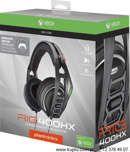 rig 400HX.jpg