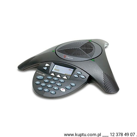 sound-station-2.jpg