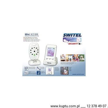 switel-bcf-808-niania-elektroniczna-z-kamera.jpg