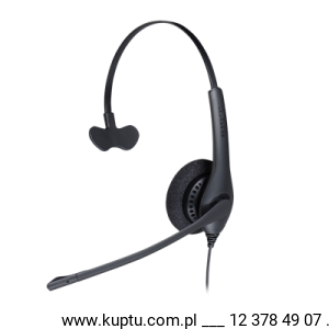 JABRA BIZ 1500 MONO (1513-0154)