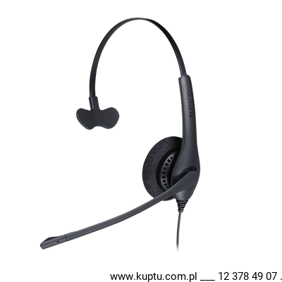 Jabra BIZ 1500 MONO.png