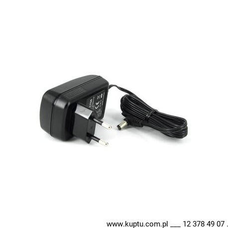 n720-ip-pro-antena-dect-gigaset-pro.jpg