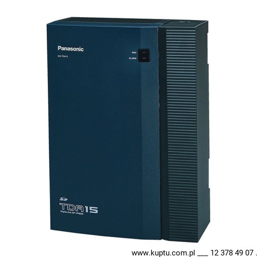 kx-tda15.jpg
