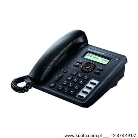 ip-8802a-telefon-przewodowy-ip-sip-ericsson-lg.jpg