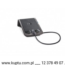 gigaset-mobile-dock-lm550i-apple (1).jpg