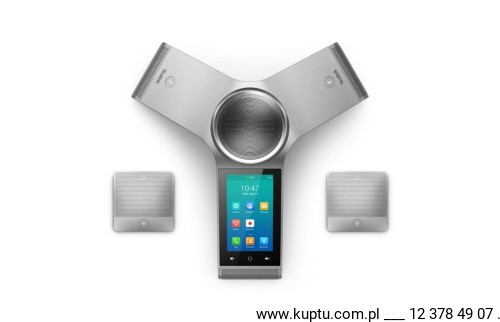 yealink-cp960 mic.jpg