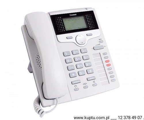 CTS-220.cl.jpg