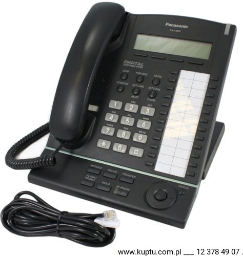 KX-T7633CE-B.jpg