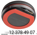 Calisto 5200 2.png