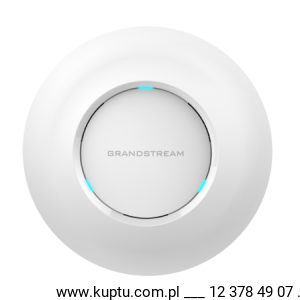 Grandstream GWN7630