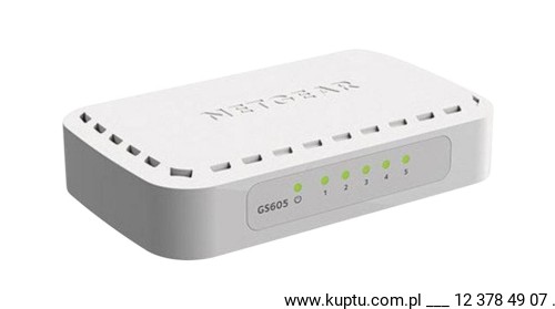 NETGEAR GS605.jpg