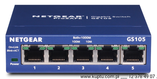 netgear-gs105ge.png